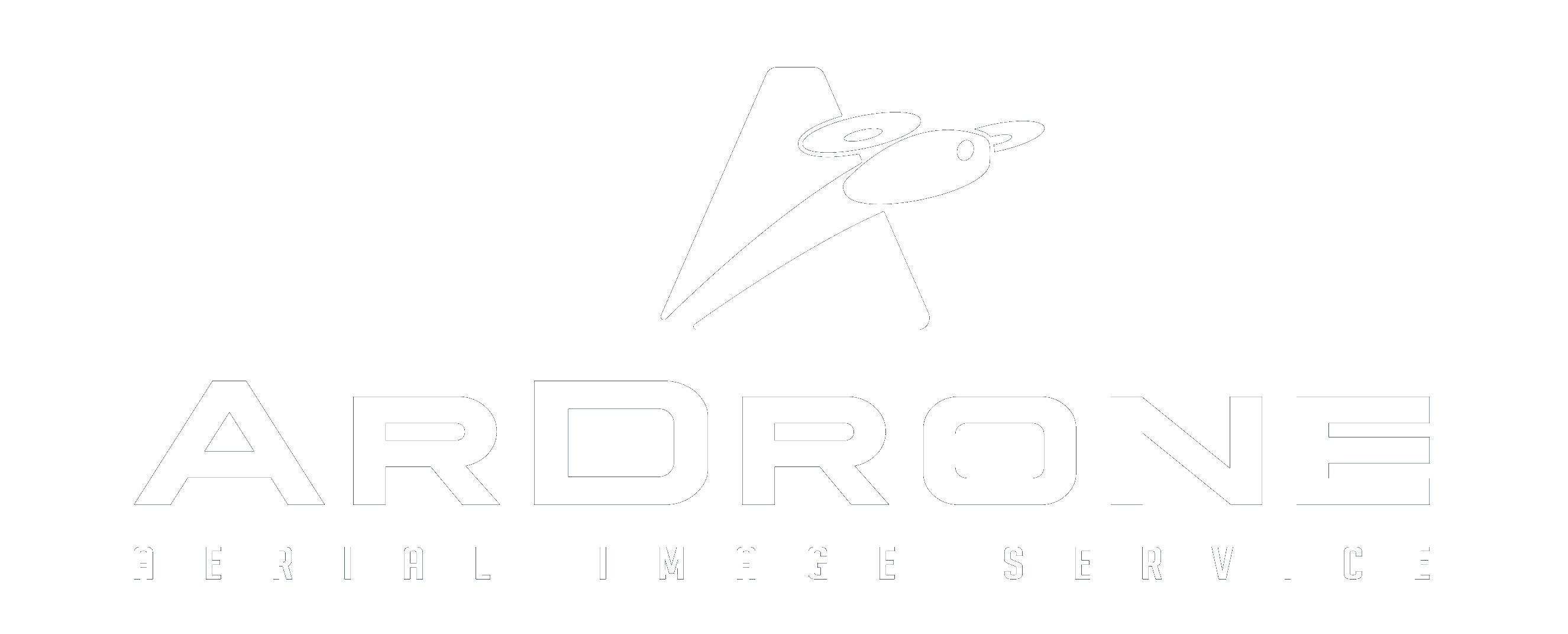 ardrone