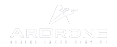 Ardrone logo